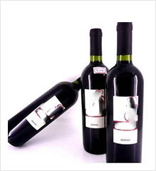 XXX色拉子解百纳